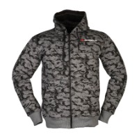 Modeka Hoodie