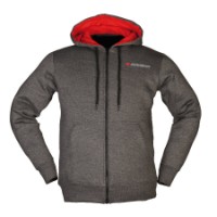 Modeka Hoodie