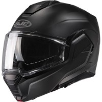 HJC i100 Solid