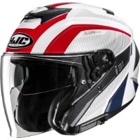 HJC I31 Reno