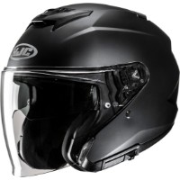 HJC I31 Solid