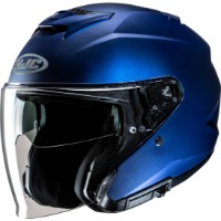 HJC I31 Solid