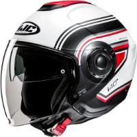 HJC i40N Linia