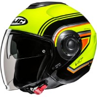 HJC i40N Linia