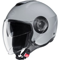 HJC i40N Solid