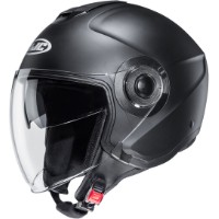 HJC i40N Solid
