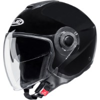HJC i40N Solid