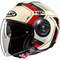 HJC i40N Velu