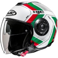 HJC i40N Velu