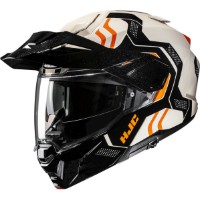 HJC I80 Velly
