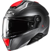 HJC I91 Arven