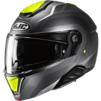 HJC I91 Arven
