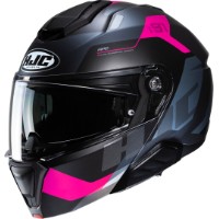 HJC I91 Carst