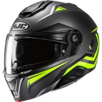 HJC I91 Tricus