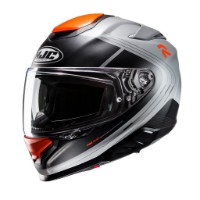 HJC RPHA 71 Frepe