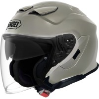 Shoei J-Cruise 3