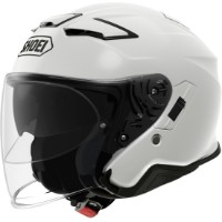 Shoei J-Cruse 2