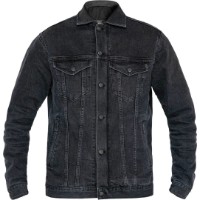 John Doe Maverick Herren Jacke