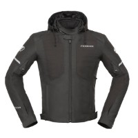 Modeka Jakson Herren Jacke