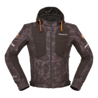 Modeka Jakson Herren Jacke