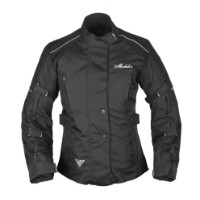 Modeka Jacke Janika Lady