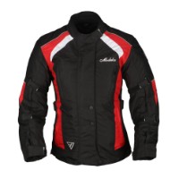 Modeka Jacke Janika Lady