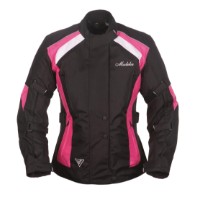 Modeka Jacke Janika Lady