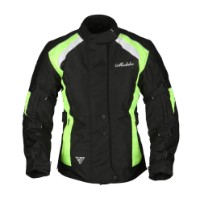 Modeka Jacke Janika Lady