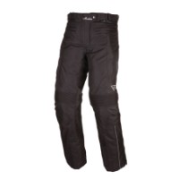 Modeka Hose Janika Lady