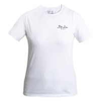 John Doe JD Damen Shirt
