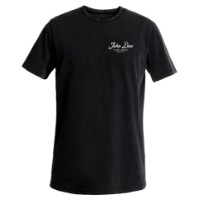 John Doe JD Herren Shirt