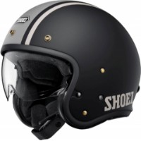 Shoei J.O2 Aventure