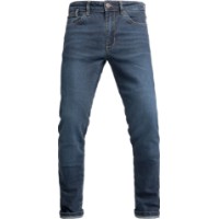 John Doe Pioneer Herren Jeans