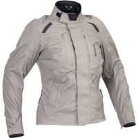 Halverssons Jolen Damen Jacke