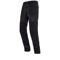 John Doe Aero Mesh Herren Hose