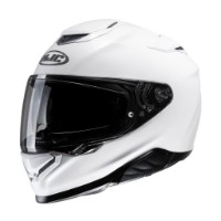HJC RPHA 71 Solid