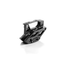 CFMOTO 450MT Kettenschutz