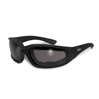 Modeka Brille Kickback Antifog