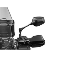 CFMOTO 700MT/800MT-X Klappbarer Spiegel