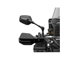 CFMOTO 700MT/800MT-X Klappbarer Rechts