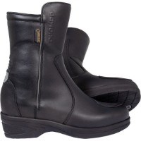 Daytona SL Pilot GTX Gore-Tex