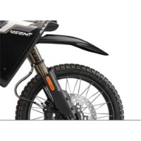 CFMOTO 450MT Kotflügel Vorne Oben