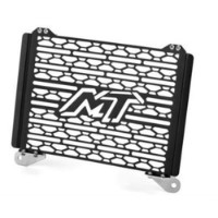 CFMOTO 800MT Kühlerschutz