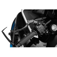 CFMOTO Kupplunghebel