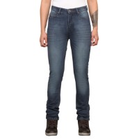 Modeka Jeans Lunella Mono Lady