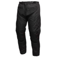 Modeka Hose Manda Lady