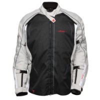 Modeka Jacke Manda Lady