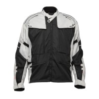 Modeka Jacke Mando