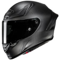 HJC RPHA 1 V2 Carbon Solid