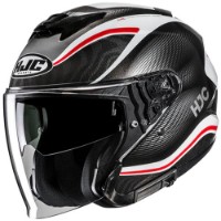 HJC I31 Depe
